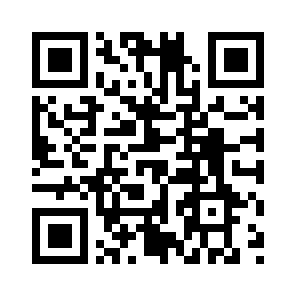 仙台市の人気街ガイド情報なら|いづみ布団店のQRコード