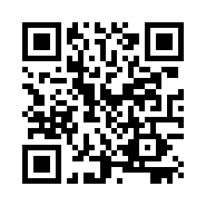 仙台市でお探しの街ガイド情報|菅野ふとん店のQRコード