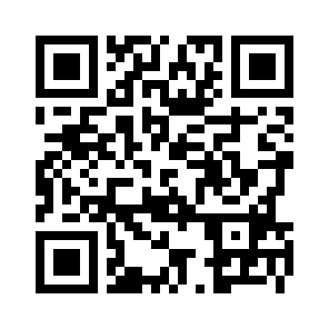 仙台市街ガイドのお薦め|株式会社マイム宮城　北地区店のQRコード