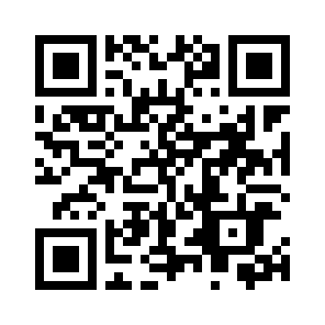 仙台市の人気街ガイド情報なら|タイム＆タイド・クリスロード店のQRコード