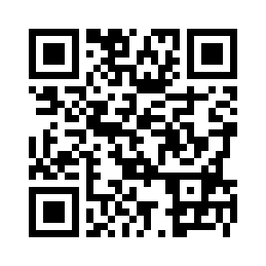 仙台市街ガイドのお薦め|株式会社東京インテリア家具仙台港本店のQRコード