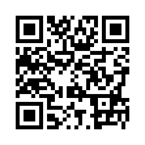 仙台市でお探しの街ガイド情報|佐々家具店のQRコード