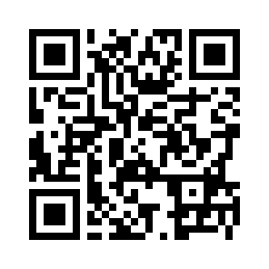 仙台市の人気街ガイド情報なら|有限会社天野寝具店のQRコード