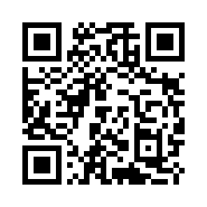 仙台市街ガイドのお薦め|Ｂ‐ＤＥＳＩＧＮ　ララガーデン長町店のQRコード