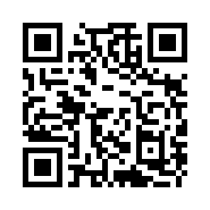 仙台市の街ガイド情報なら|仙台今泉郵便局のQRコード