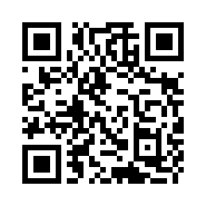 仙台市の人気街ガイド情報なら|幸楽苑／仙台中野店のQRコード