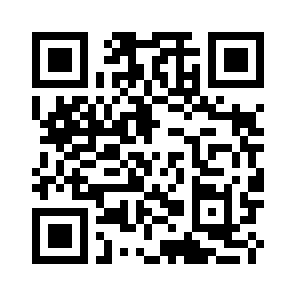 仙台市で知りたい情報があるなら街ガイドへ|ノーチェ仙台店のQRコード