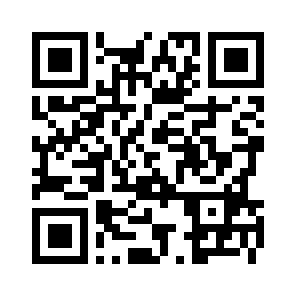 仙台市の街ガイド情報なら|マスターウォール仙台のQRコード