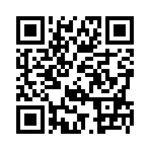 仙台市街ガイドのお薦め|株式会社島田製作所のQRコード