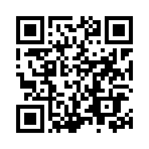 仙台市でお探しの街ガイド情報|折原ふとん店のQRコード