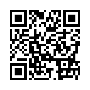 仙台市の人気街ガイド情報なら|仙台箪笥伝承館のQRコード