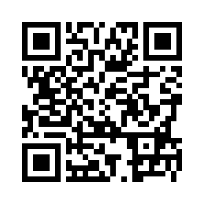 仙台市で知りたい情報があるなら街ガイドへ|ふとんのさせいのQRコード
