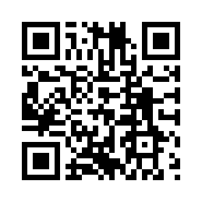 仙台市で知りたい情報があるなら街ガイドへ|武者わた原町店のQRコード