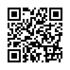 仙台市の人気街ガイド情報なら|株式会社熊谷木工所のQRコード