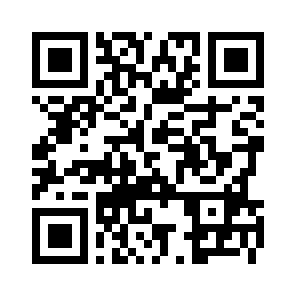 仙台市の街ガイド情報なら|ふとんの菅野のQRコード