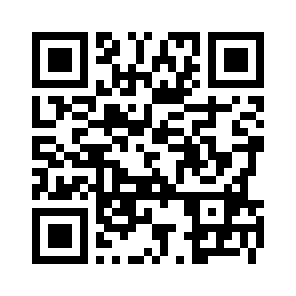 仙台市街ガイドのお薦め|有限会社佐成ふとん店のQRコード