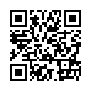 仙台市の街ガイド情報なら|ステージのQRコード