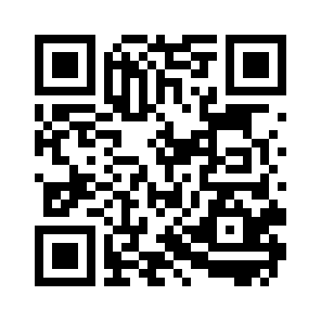 仙台市の人気街ガイド情報なら|株式会社ニトリ　仙台・港店のQRコード