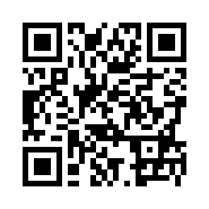 仙台市で知りたい情報があるなら街ガイドへ|ヒュッゲ（ＨＹＧＧＥ）のQRコード