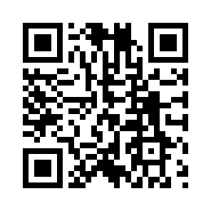 仙台市の街ガイド情報なら|ミネギシふとん店のQRコード