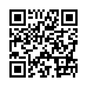 仙台市で知りたい情報があるなら街ガイドへ|月の友の会　宮城営業所のQRコード