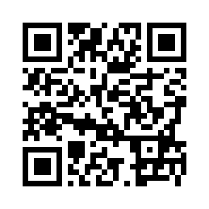 仙台市でお探しの街ガイド情報|株式会社岡村製作所　仙台支店のQRコード