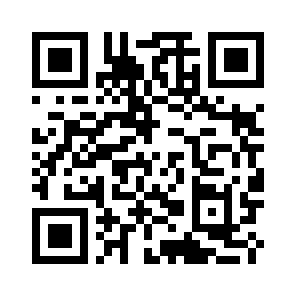 仙台市の街ガイド情報なら|欅産業株式会社　北仙台ショールーム・工芸家具欅のQRコード