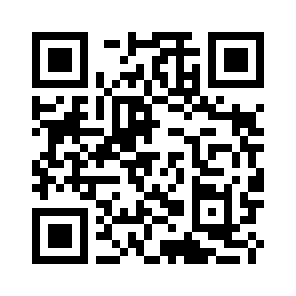 仙台市の人気街ガイド情報なら|大槻ふとん店のQRコード