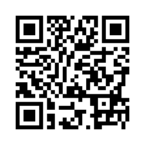 仙台市で知りたい情報があるなら街ガイドへ|島津ふとん店のQRコード