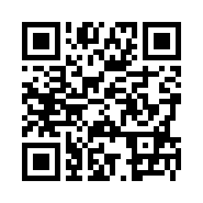 仙台市で知りたい情報があるなら街ガイドへ|仙台東邦寝具Ｕ・ＫのQRコード