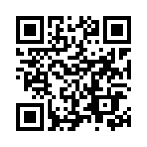 仙台市の人気街ガイド情報なら|株式会社フェイスのQRコード