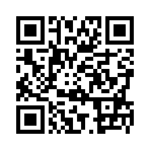 仙台市の街ガイド情報なら|ふわりのQRコード