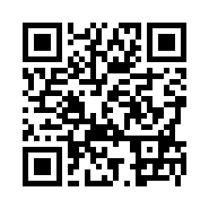 仙台市の人気街ガイド情報なら|株式会社ＦＯＮＴのQRコード