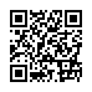 仙台市の人気街ガイド情報なら|Ｂーカンパニー仙台パルコ店のQRコード