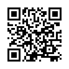 仙台市の人気街ガイド情報なら|ＤＥＣＯＲＡＴＥのQRコード