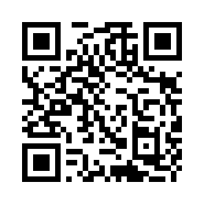 仙台市の人気街ガイド情報なら|奥州肉玉そばぶたさぶろう本店のQRコード