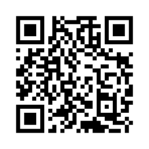 仙台市街ガイドのお薦め|ふとんスタジオ・カーテンホーム２１　八乙女店のQRコード