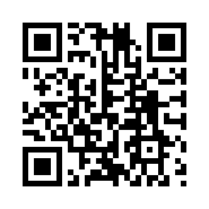 仙台市の街ガイド情報なら|風ち草のQRコード