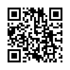 仙台市街ガイドのお薦め|株式会社Ｋ’ｓアトリエのQRコード
