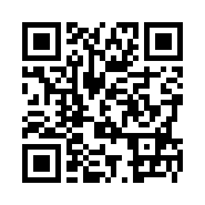 仙台市でお探しの街ガイド情報|松装株式会社　仙台ショールームのQRコード