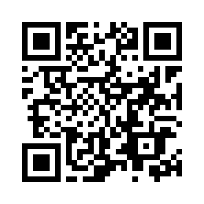 仙台市の人気街ガイド情報なら|ｏｎｅ’ｓ　ザ・モール仙台長町店のQRコード