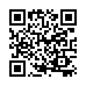 仙台市の人気街ガイド情報なら|株式会社東北壁紙センターのQRコード