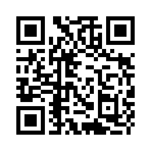 仙台市の人気街ガイド情報なら|山頭火／大和町店のQRコード