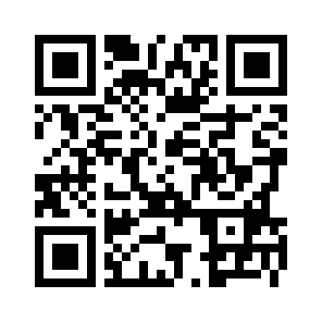 仙台市でお探しの街ガイド情報|ラーレパサージュのQRコード