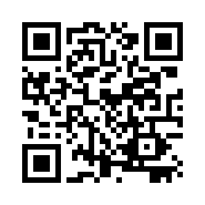 仙台市で知りたい情報があるなら街ガイドへ|株式会社ホルツのQRコード