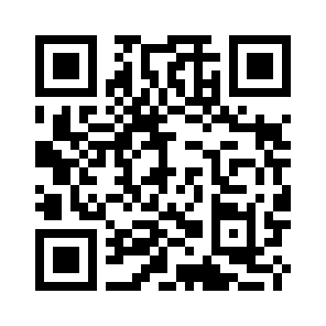 仙台市で知りたい情報があるなら街ガイドへ|株式会社斎テントのQRコード