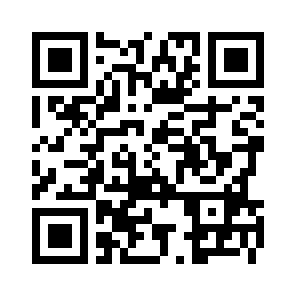 仙台市でお探しの街ガイド情報|ｍｏｎｍａｙａＥＤＩＴＩＯＮのQRコード