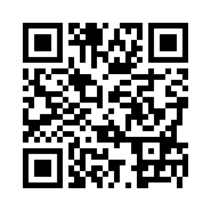 仙台市で知りたい情報があるなら街ガイドへ|ＳＴＡＲＲＹのQRコード