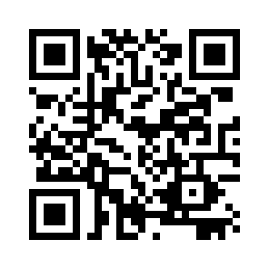 仙台市の人気街ガイド情報なら|有限会社ヒヤマ紙店のQRコード