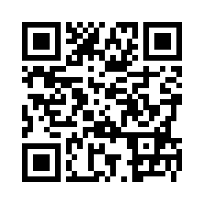 仙台市の人気街ガイド情報なら|株式会社加金装飾店のQRコード